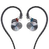 FiiO FA7S In-Ear ausinės