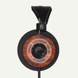 Grado GS3000x, Over-Ear tipo ausinės