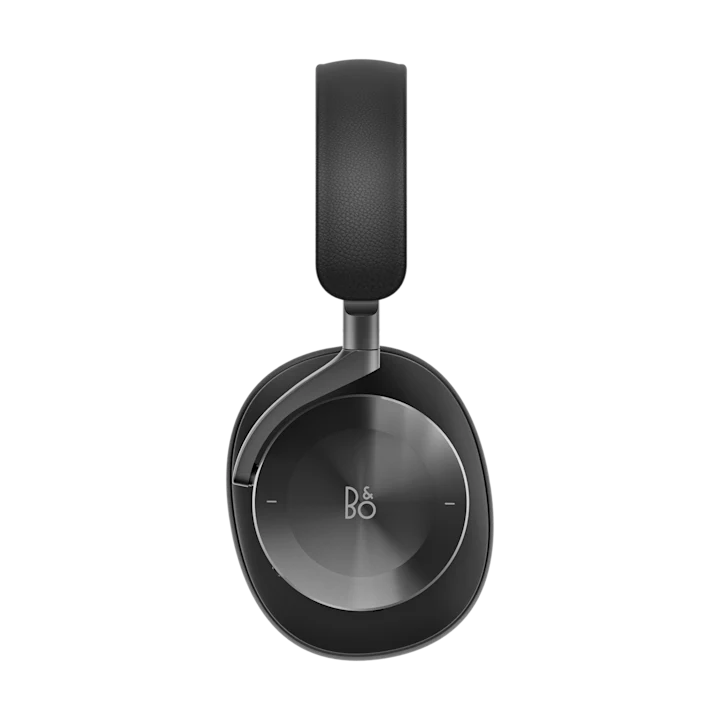 Bang & Olufsen BEOPLAY H95, Premium Over-Ear triukšmą slopinančios ausinės