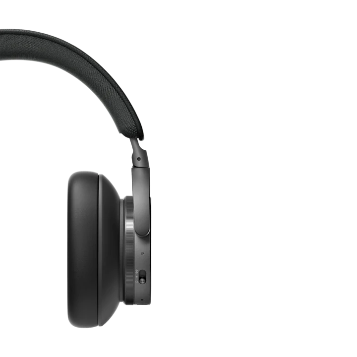 Bang & Olufsen BEOPLAY H95, Premium Over-Ear triukšmą slopinančios ausinės