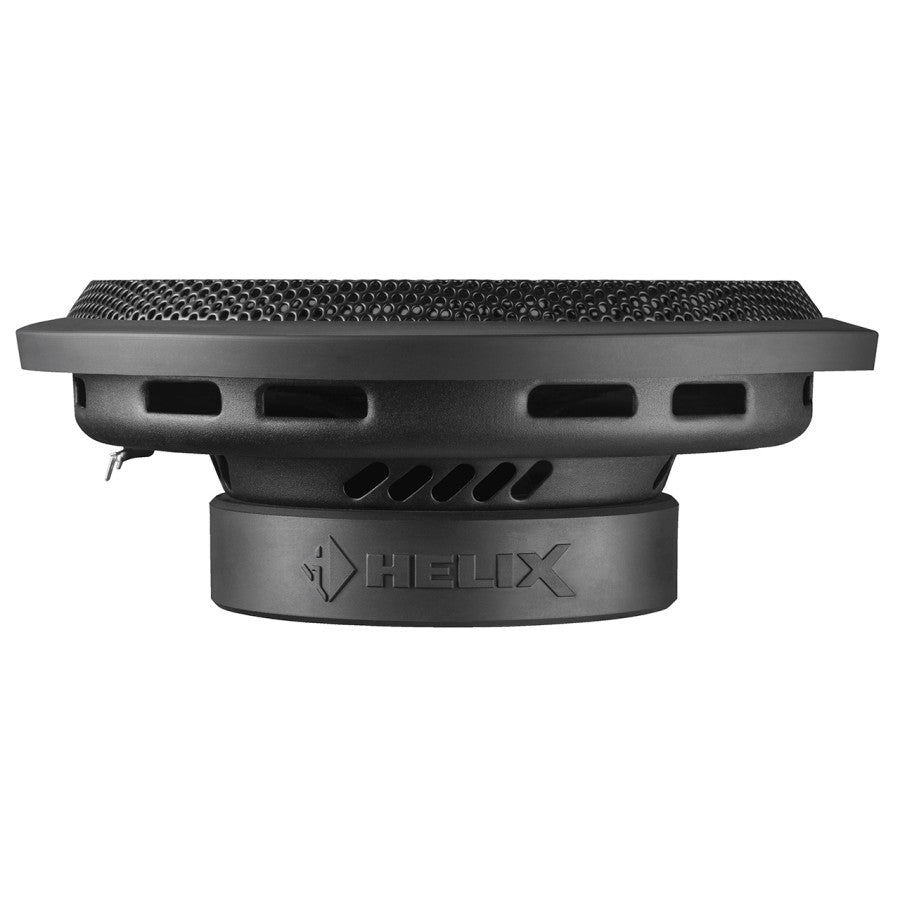 Helix IK S10-SVC2, subwoofer