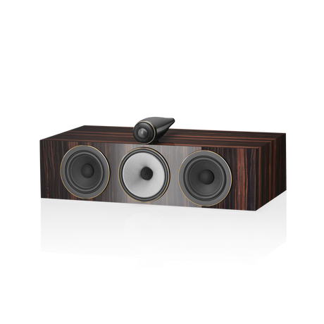 Bowers & Wilkins HTM71 S3 Signature, centrinė garso kolonėlė