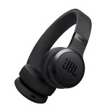 JBL Live 670NC, On-Ear belaidės triukšmą slopinančios ausinės su mikrofonu