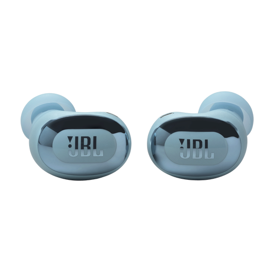 JBL Live Buds 3, In-Ear belaidės triukšmą slopinančios ausinės, su išmaniu dėklu, belaidžiu krovimu