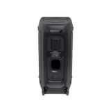 JBL PartyBox 310, nešiojama garso kolonėlė