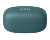 JVC HA-NP1T, In-Ear belaidės dinaminės ausinės (įvairių spalvų)