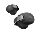 JVC HA-NP1T, In-Ear belaidės dinaminės ausinės (įvairių spalvų)