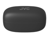 JVC HA-NP1T, In-Ear belaidės dinaminės ausinės (įvairių spalvų)