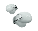 JVC HA-NP1T, In-Ear belaidės dinaminės ausinės (įvairių spalvų)