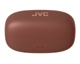 JVC HA-NP1T, In-Ear belaidės dinaminės ausinės (įvairių spalvų)