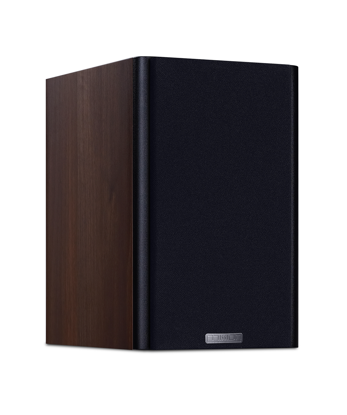 Mission LX-3 MKII, bookshelf speaker (various colors)