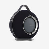 Devialet Mania, a portable smart speaker