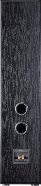 Magnat Monitor S70, floorstanding speaker (various colors)