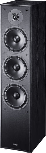 Magnat Monitor S70, floorstanding speaker (various colors)