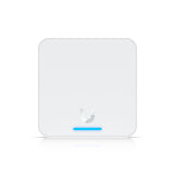 UBIQUITI UniFi Reader Flex,  NFC kortelių skaitytuvas su įmontuota klaviatūra