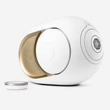 Devialet Phantom I 108 dB, namų garso sistema (įvairių spalvų)