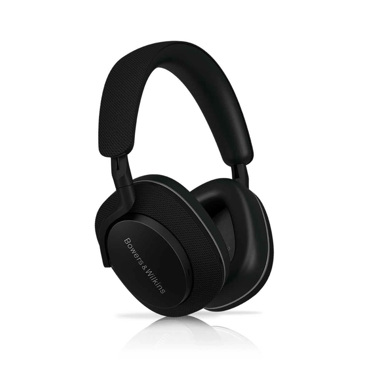 BOWERS &amp; WILKINS PX7 S2e, Over-Ear Wireless Noise Cancelling Headphones