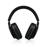 BOWERS &amp; WILKINS PX7 S2e, Over-Ear Wireless Noise Cancelling Headphones