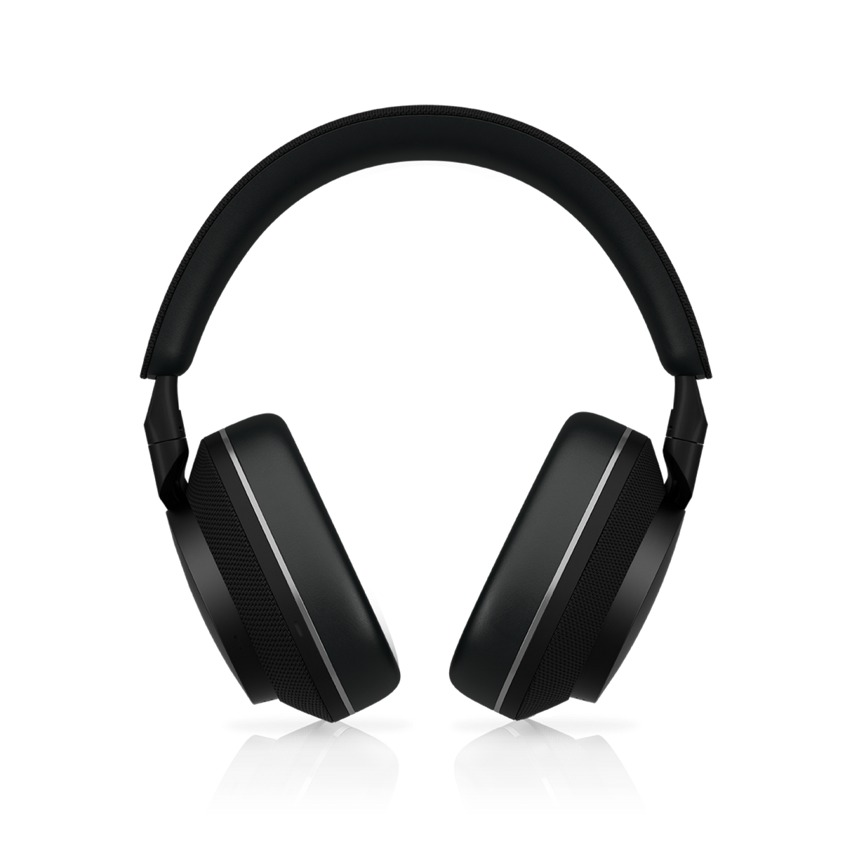 BOWERS &amp; WILKINS PX7 S2e, Over-Ear Wireless Noise Cancelling Headphones