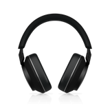 BOWERS &amp; WILKINS PX7 S2e, Over-Ear Wireless Noise Cancelling Headphones