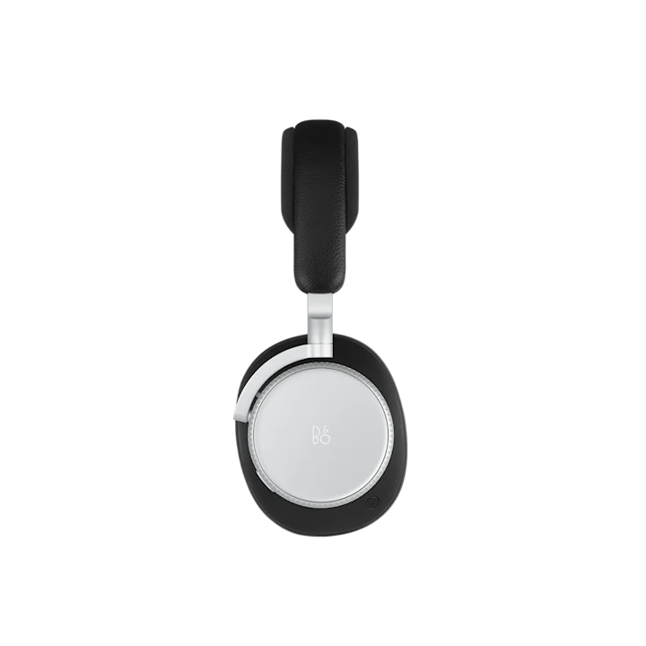 Bang & Olufsen Beoplay H100, išskirtinės Over-Ear ausinės