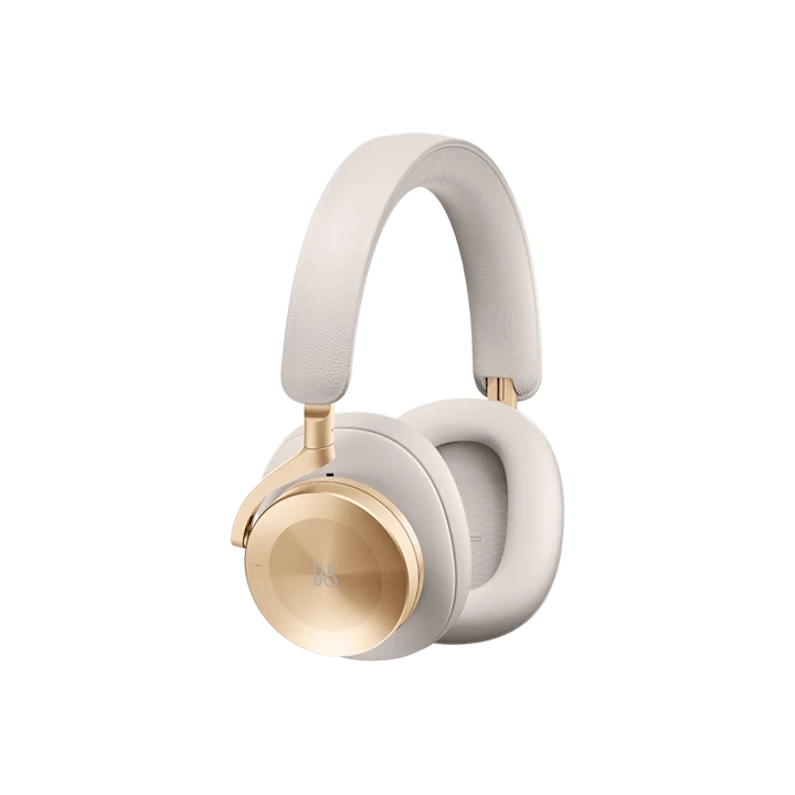 Bang & Olufsen BEOPLAY H95, Premium Over-Ear triukšmą slopinančios ausinės