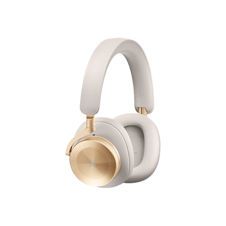 Bang & Olufsen BEOPLAY H95, Premium Over-Ear triukšmą slopinančios ausinės