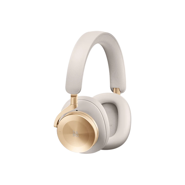 Bang & Olufsen BEOPLAY H95, Premium Over-Ear triukšmą slopinančios ausinės