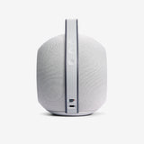 Devialet Mania, a portable smart speaker