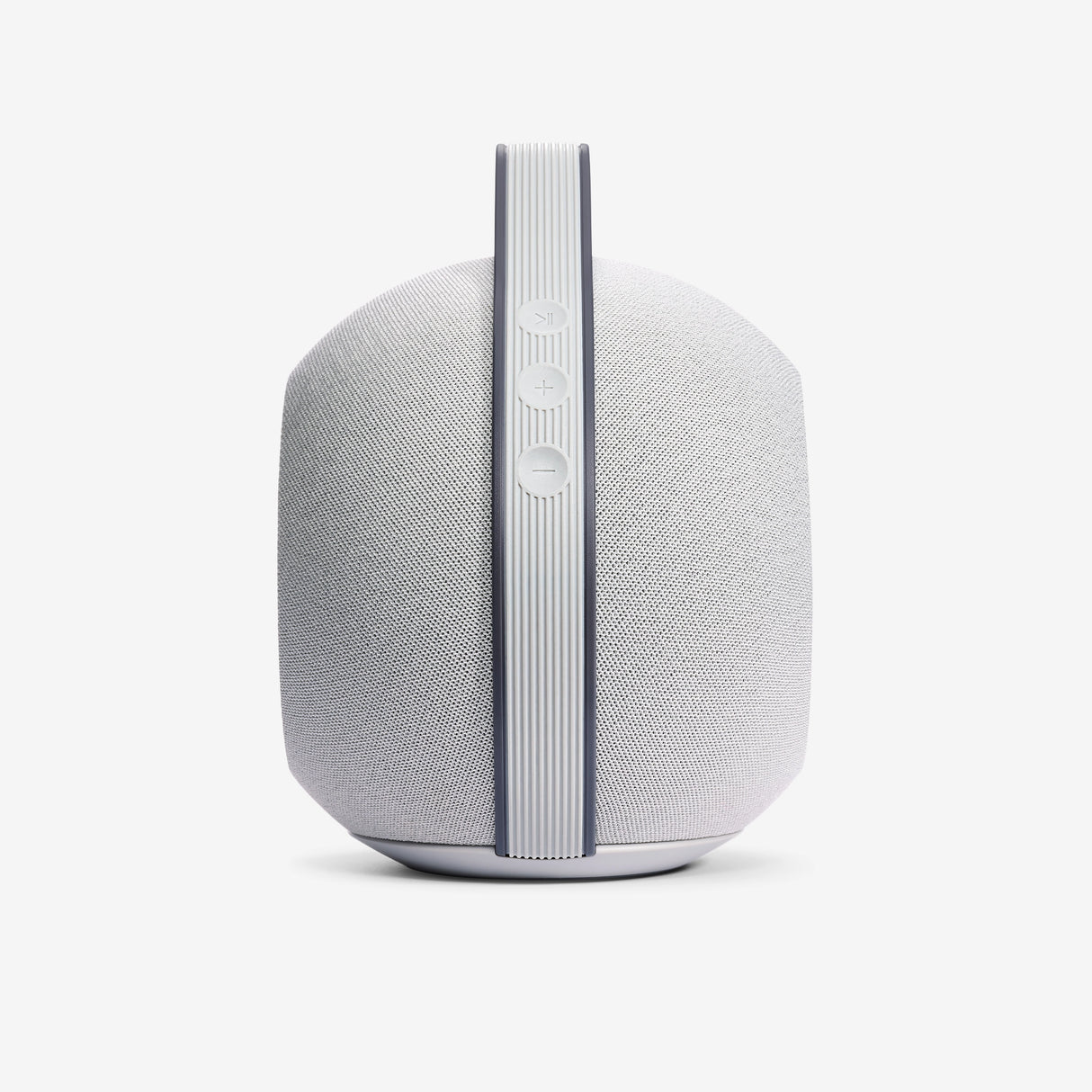 Devialet Mania, a portable smart speaker