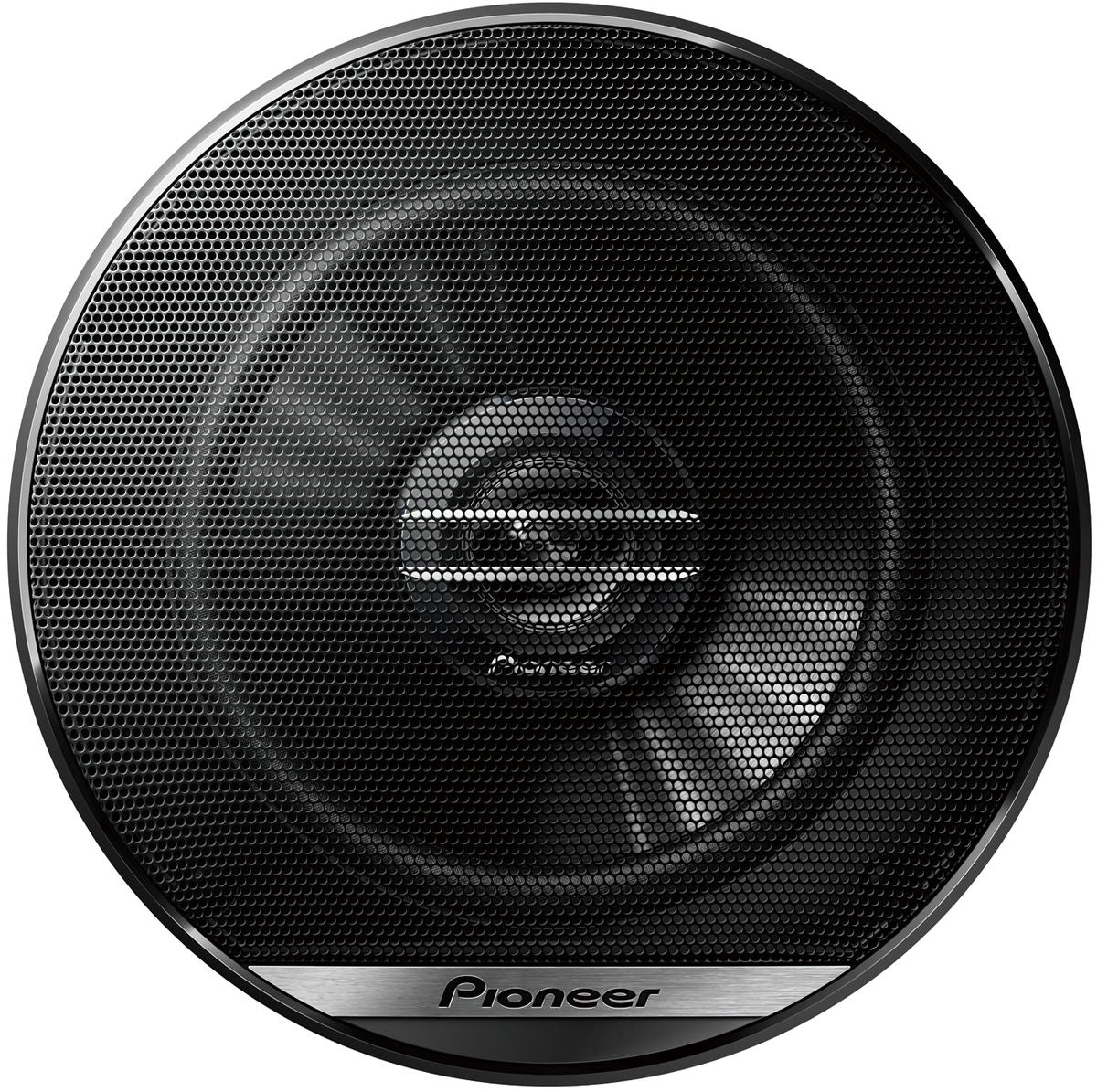 Pioneer TS-G1320F, 13cm koaksialiniai garsiakalbiai