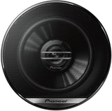 Pioneer TS-G1320F, 13cm koaksialiniai garsiakalbiai