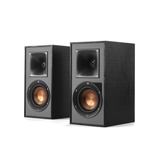 Klipsch R-41PM aktyvios lentyninės garso kolonėlės