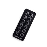 Ruark Audio Remote Control, nuotolinio valdymo pultas