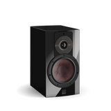 Dali Rubikore 2, bookshelf audio speakers (various colors)