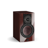 Dali Rubikore 2, bookshelf audio speakers (various colors)