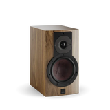 Dali Rubikore 2, bookshelf audio speakers (various colors)