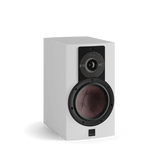 Dali Rubikore 2, bookshelf audio speakers (various colors)