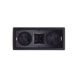 Klipsch THX-502-L, sieninė garso kolonėlė (montavimo gyllis: 88.65mm)