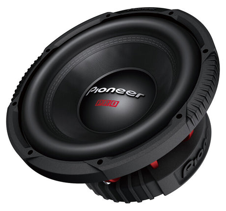 Pioneer TS-W3020PRO, žemų dažnių garsiakalbis, AUTOGARSAS.LT