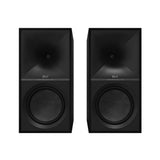 Klipsch The Nines 8" aktyvios garso kolonėlės