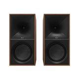 Klipsch The Nines 8" aktyvios garso kolonėlės