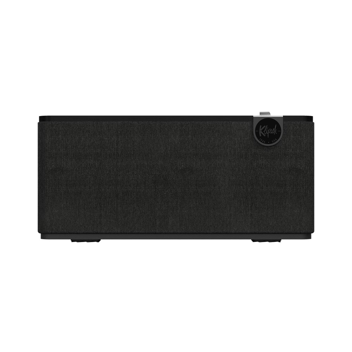 Klipsch The One Plus PREMIUM Bluetooth garso kolonėlė