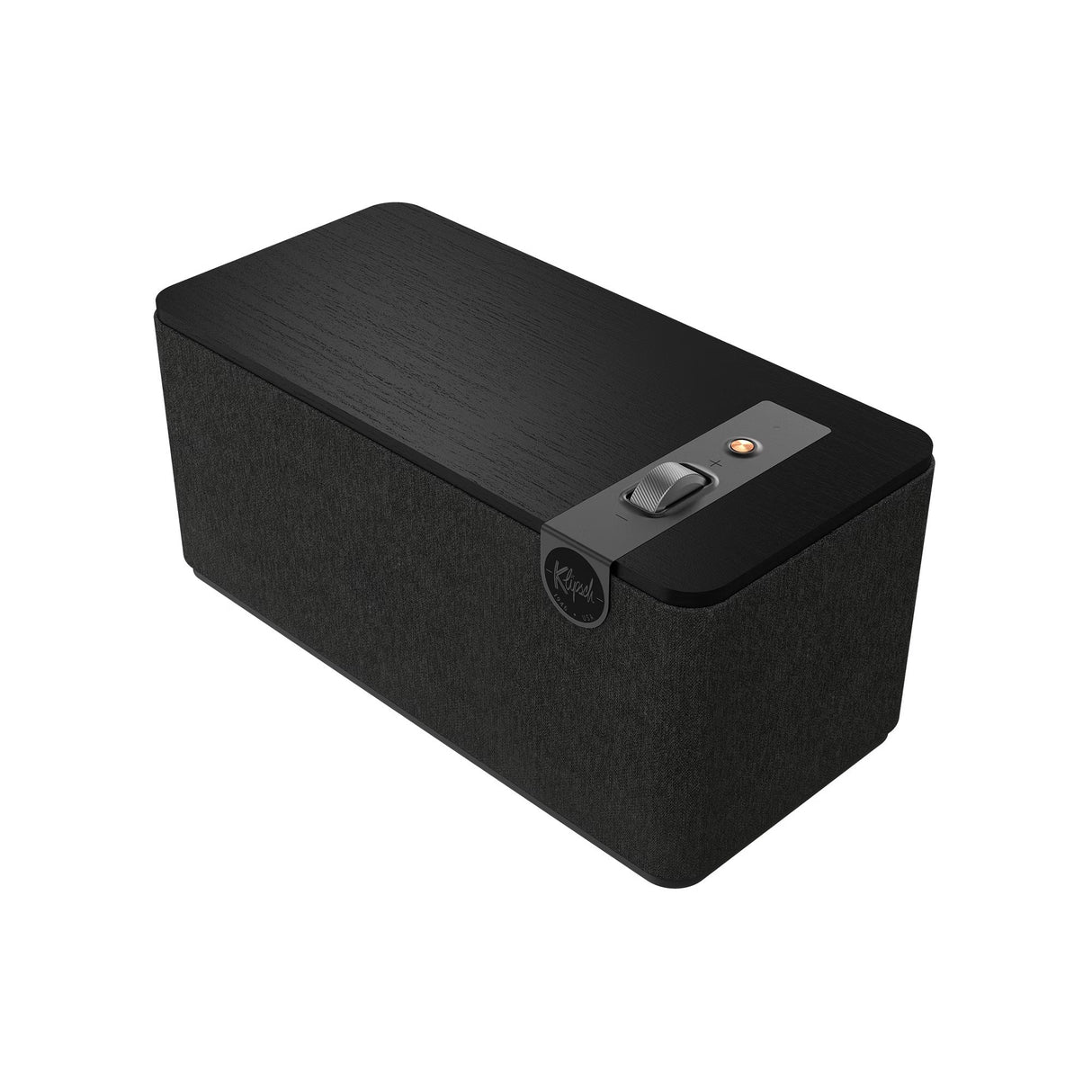 Klipsch The One Plus PREMIUM Bluetooth garso kolonėlė