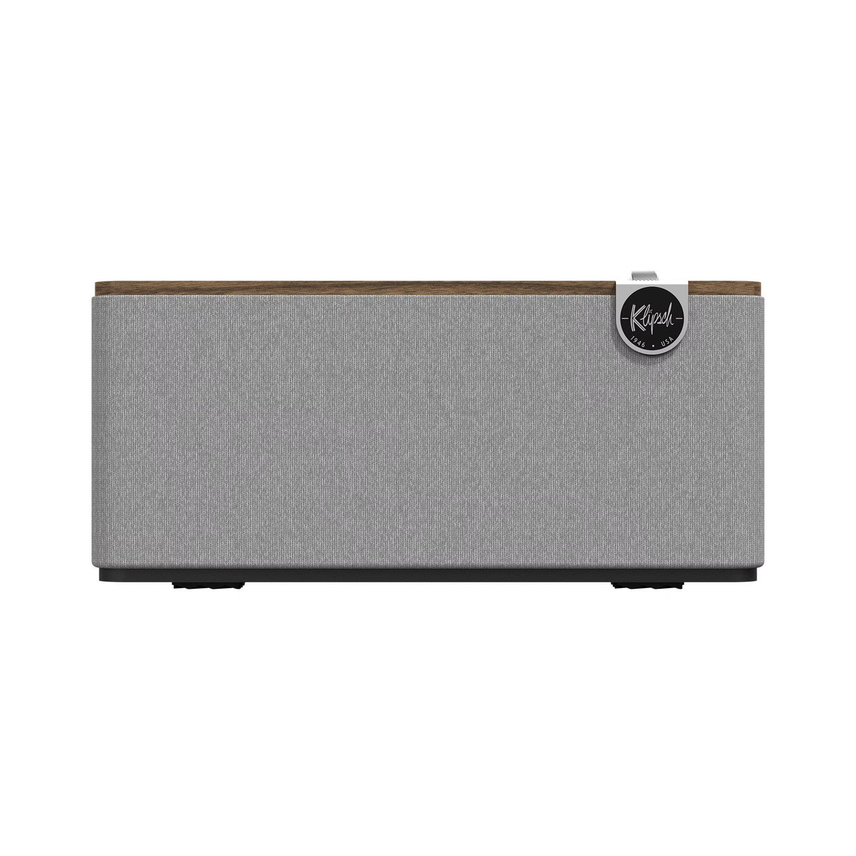 Klipsch The One Plus PREMIUM Bluetooth garso kolonėlė