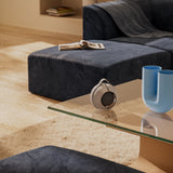 Devialet Mania, a portable smart speaker