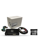 Phoenix Gold ZDAPB1 , power boost kit for BMW cars