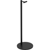 Sonos Era 300 Stand, stovas garsakalbiui