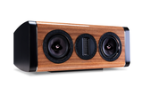 Wharfedale AURA C, center speaker