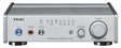 TEAC AI-303, USB DAC stiprintuvas